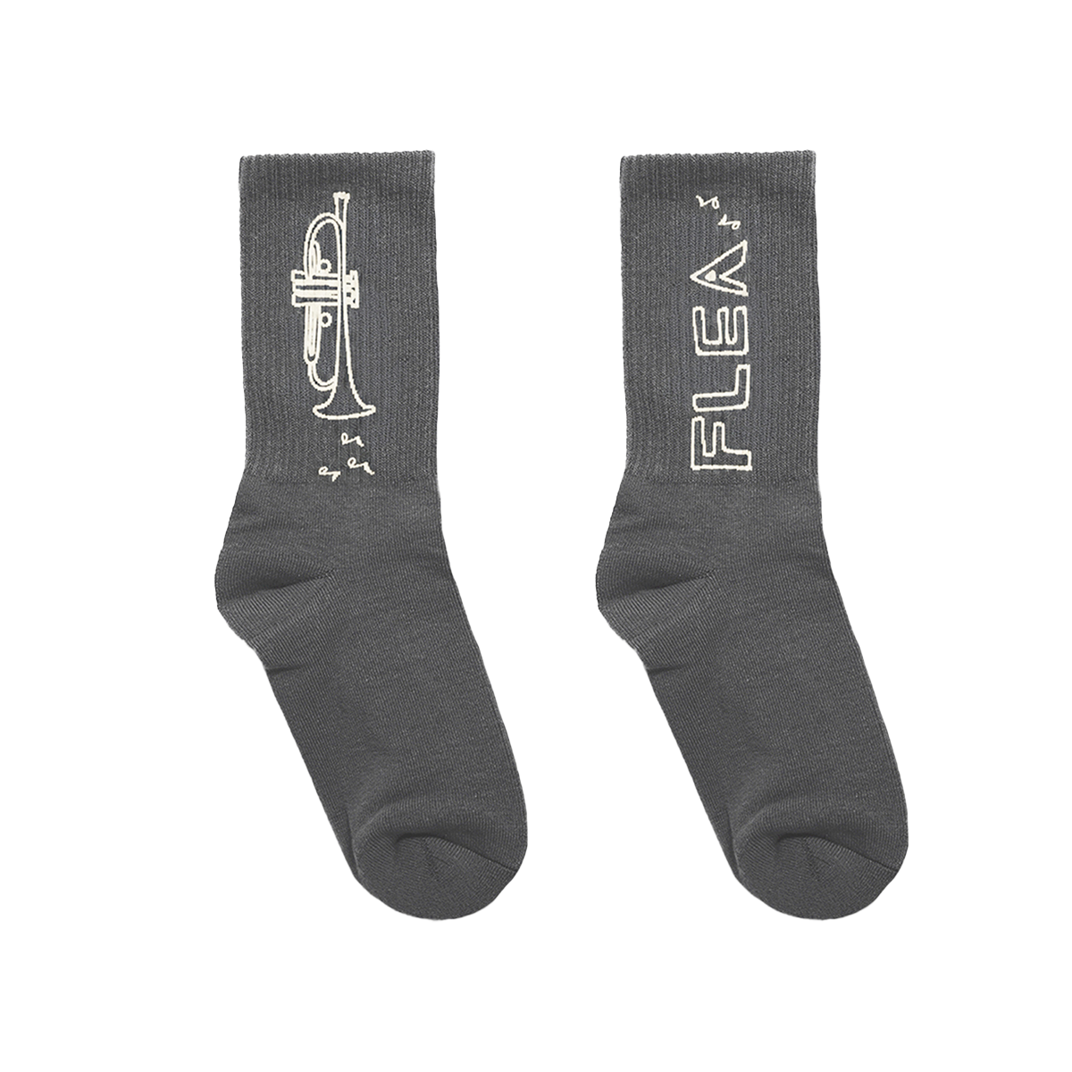 Honora Socks