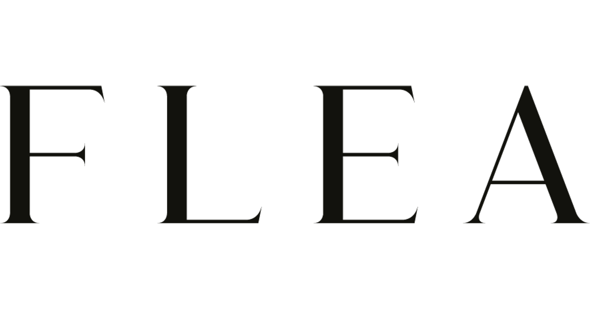 Apparel – Flea US