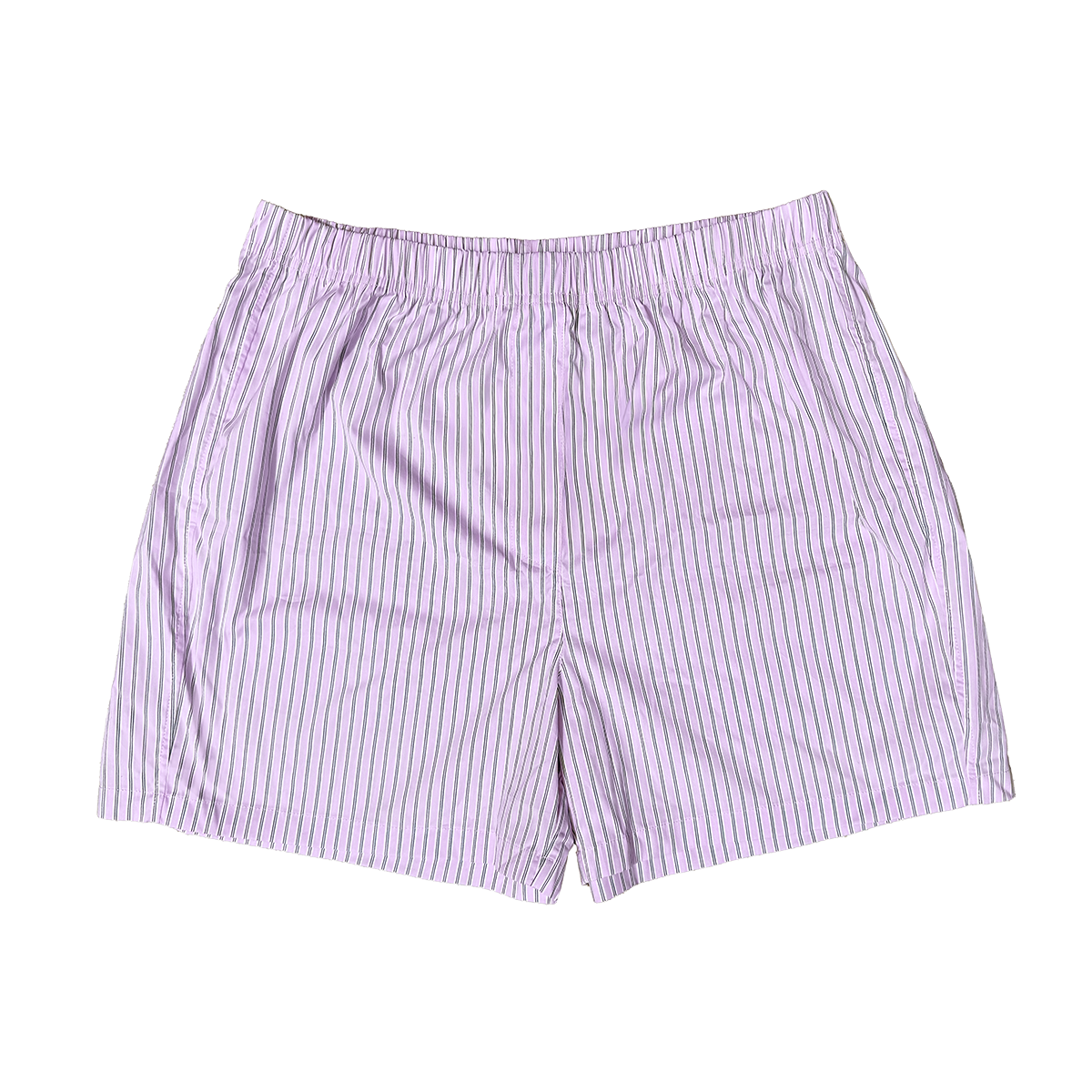 Flea Boxer Short