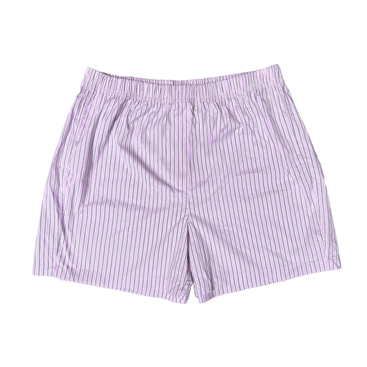 Flea Boxer Short