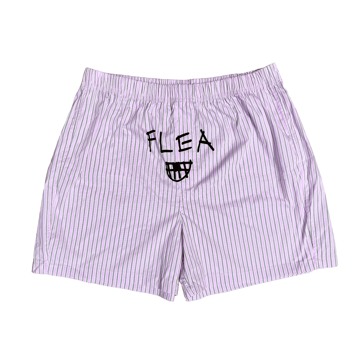 Flea Boxer Short