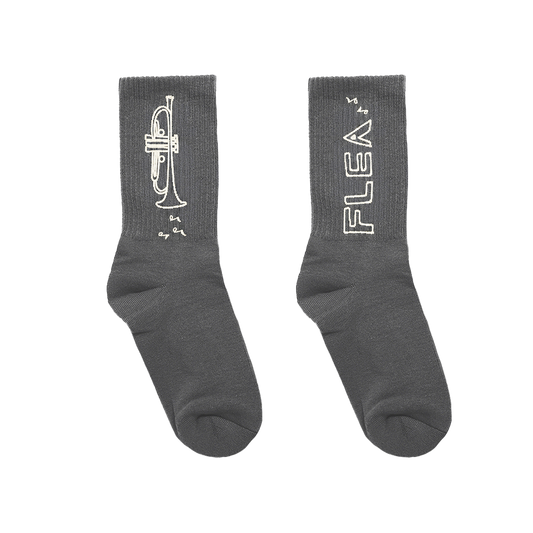 Honora Socks