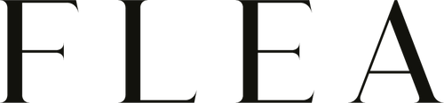 Flea US